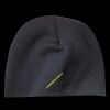 Beanie Cap Thumbnail