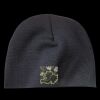 Beanie Cap Thumbnail