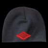 Beanie Cap Thumbnail