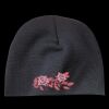 Beanie Cap Thumbnail
