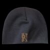 Beanie Cap Thumbnail
