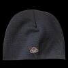 Beanie Cap Thumbnail