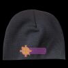 Beanie Cap Thumbnail