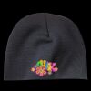 Beanie Cap Thumbnail