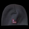 Beanie Cap Thumbnail