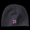 Beanie Cap Thumbnail