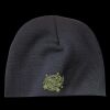Beanie Cap Thumbnail