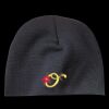 Beanie Cap Thumbnail