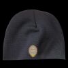 Beanie Cap Thumbnail
