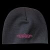 Beanie Cap Thumbnail