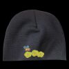 Beanie Cap Thumbnail