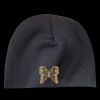 Beanie Cap Thumbnail