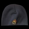 Beanie Cap Thumbnail