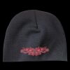 Beanie Cap Thumbnail
