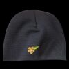 Beanie Cap Thumbnail