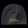 Beanie Cap Thumbnail