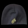 Beanie Cap Thumbnail