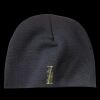 Beanie Cap Thumbnail