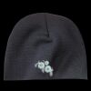 Beanie Cap Thumbnail