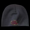 Beanie Cap Thumbnail