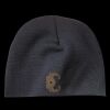 Beanie Cap Thumbnail