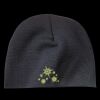 Beanie Cap Thumbnail