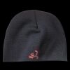 Beanie Cap Thumbnail