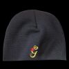 Beanie Cap Thumbnail