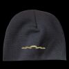 Beanie Cap Thumbnail