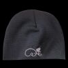 Beanie Cap Thumbnail