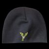 Beanie Cap Thumbnail