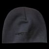 Beanie Cap Thumbnail