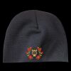 Beanie Cap Thumbnail