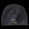 Beanie Cap Thumbnail