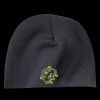 Beanie Cap Thumbnail