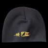 Beanie Cap Thumbnail