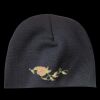 Beanie Cap Thumbnail