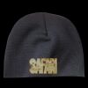 Beanie Cap Thumbnail