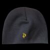 Beanie Cap Thumbnail