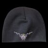Beanie Cap Thumbnail