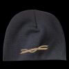 Beanie Cap Thumbnail