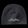 Beanie Cap Thumbnail