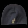 Beanie Cap Thumbnail