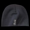 Beanie Cap Thumbnail