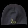Beanie Cap Thumbnail