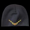 Beanie Cap Thumbnail