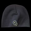 Beanie Cap Thumbnail