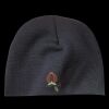 Beanie Cap Thumbnail