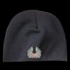 Beanie Cap Thumbnail