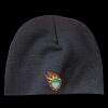 Beanie Cap Thumbnail